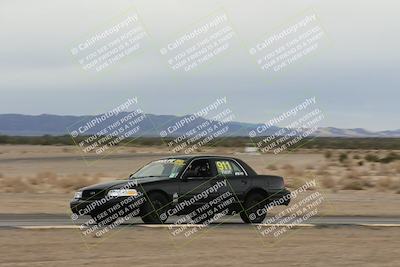 media/Nov-22-2025-Speed Ventures (Sat) [[a198746dab]]/7-Yellow Group/Session 1 (Turn 9 Inside)/